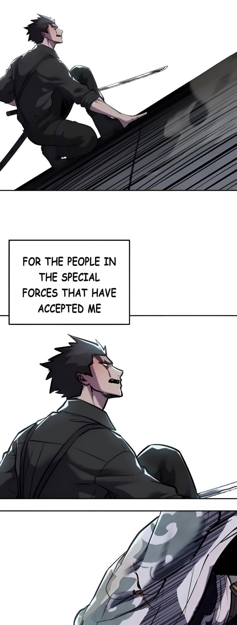 The Boy Of Death Chapter 293 - Page 75 in English