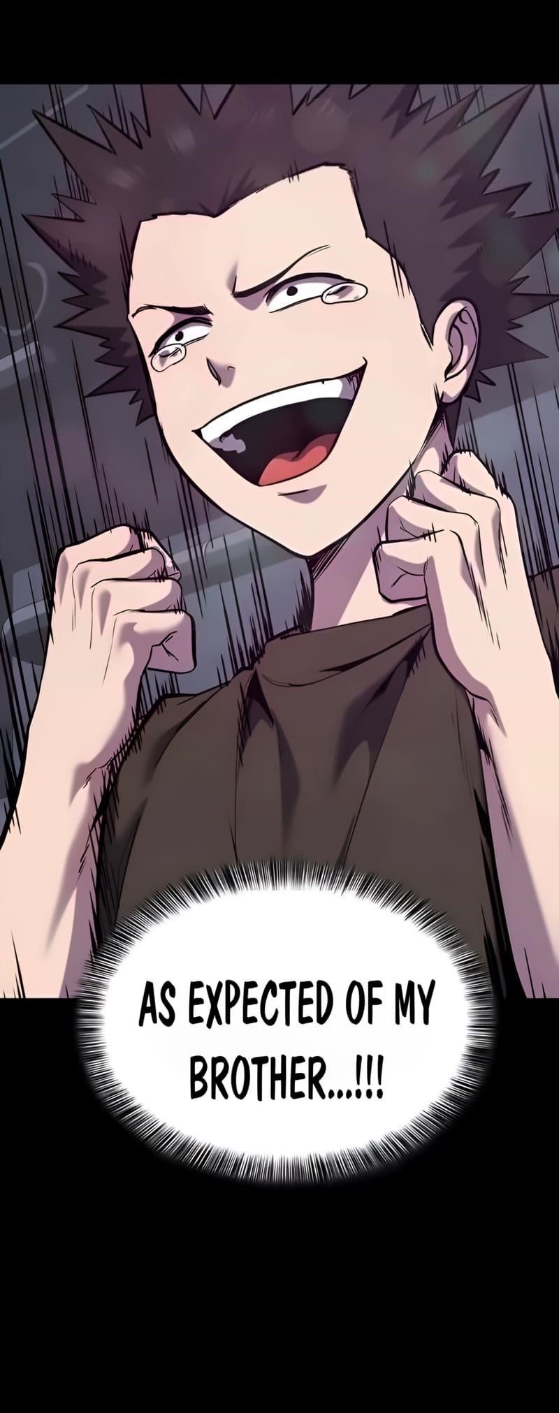 The Boy Of Death Chapter 293 - Page 95 in English