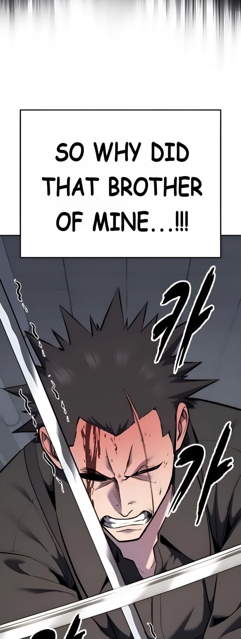 The Boy Of Death Chapter 293 - Page 98 in English
