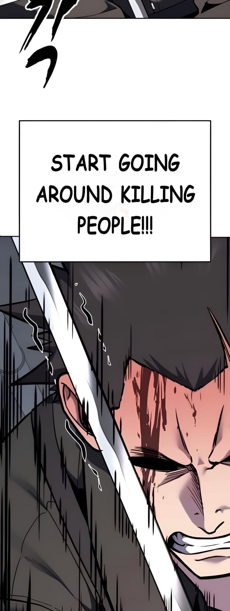 The Boy Of Death Chapter 293 - Page 99 in English