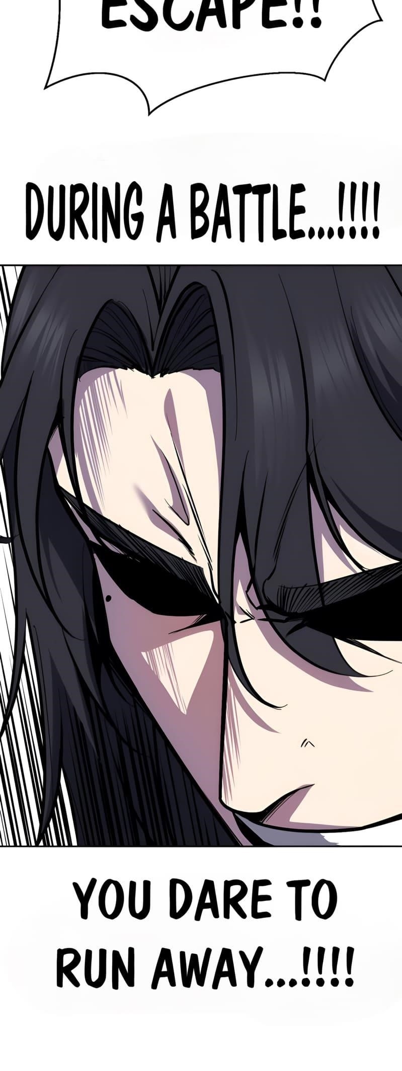 The Boy Of Death Chapter 294 - Page 111 in English