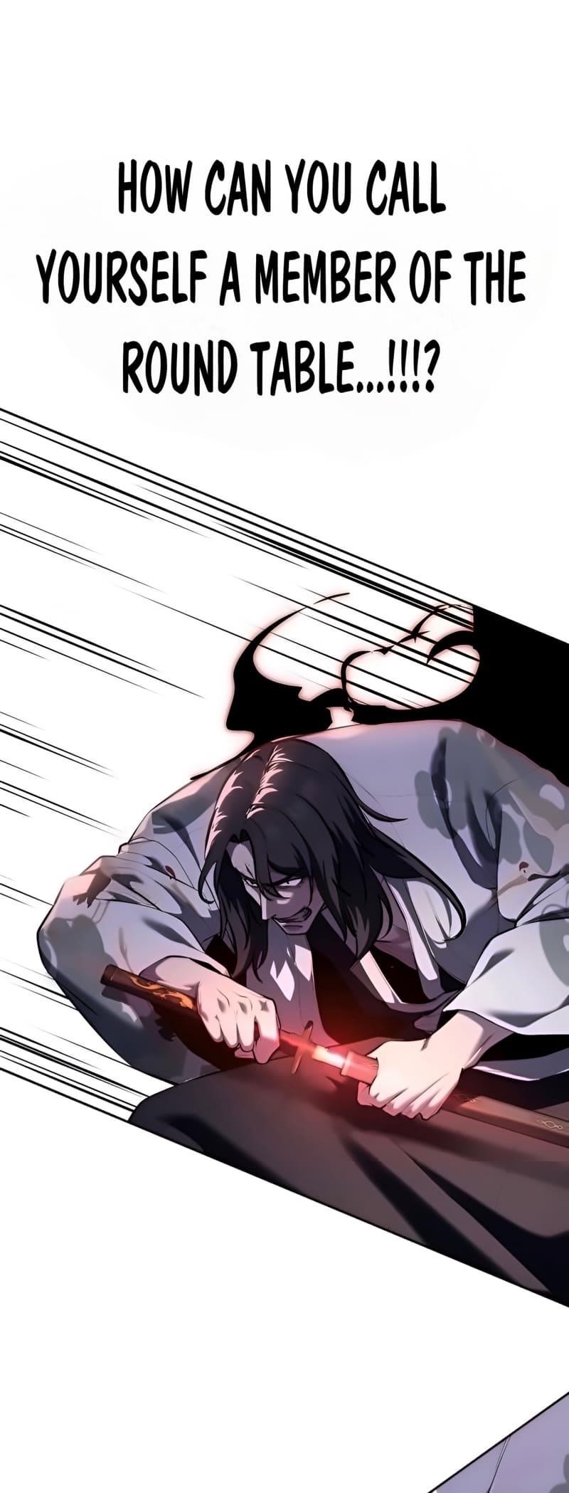 The Boy Of Death Chapter 294 - Page 112 in English
