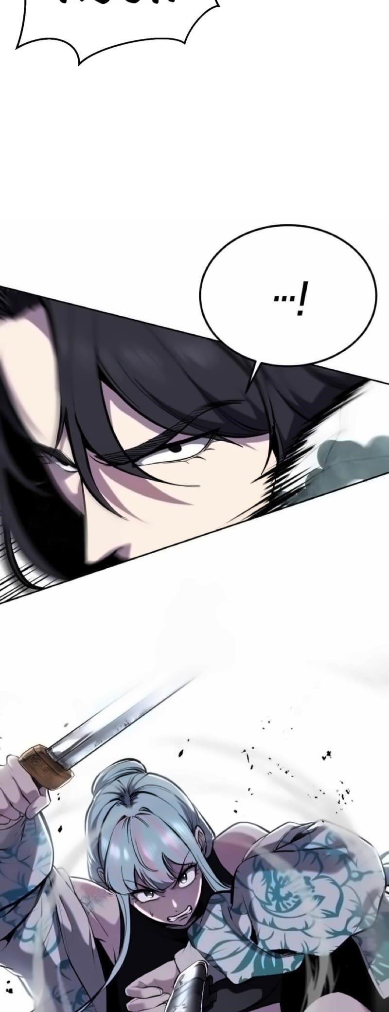 The Boy Of Death Chapter 294 - Page 12 in English