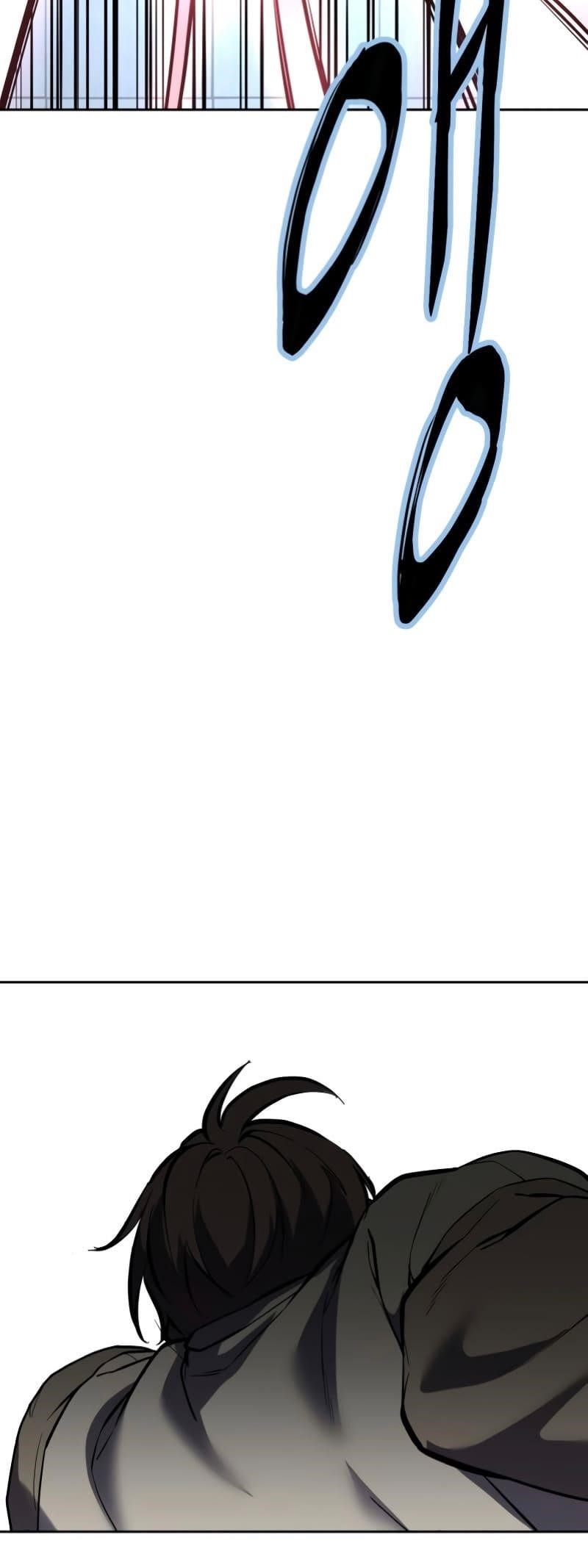 The Boy Of Death Chapter 294 - Page 122 in English