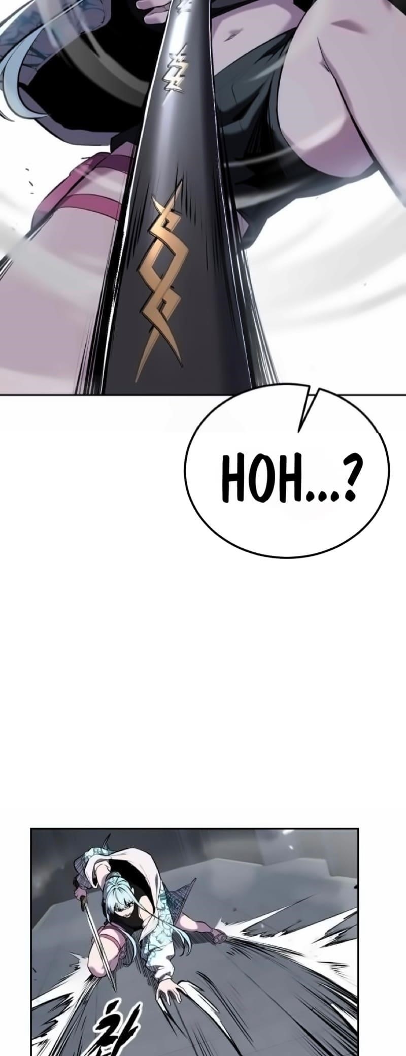 The Boy Of Death Chapter 294 - Page 13 in English