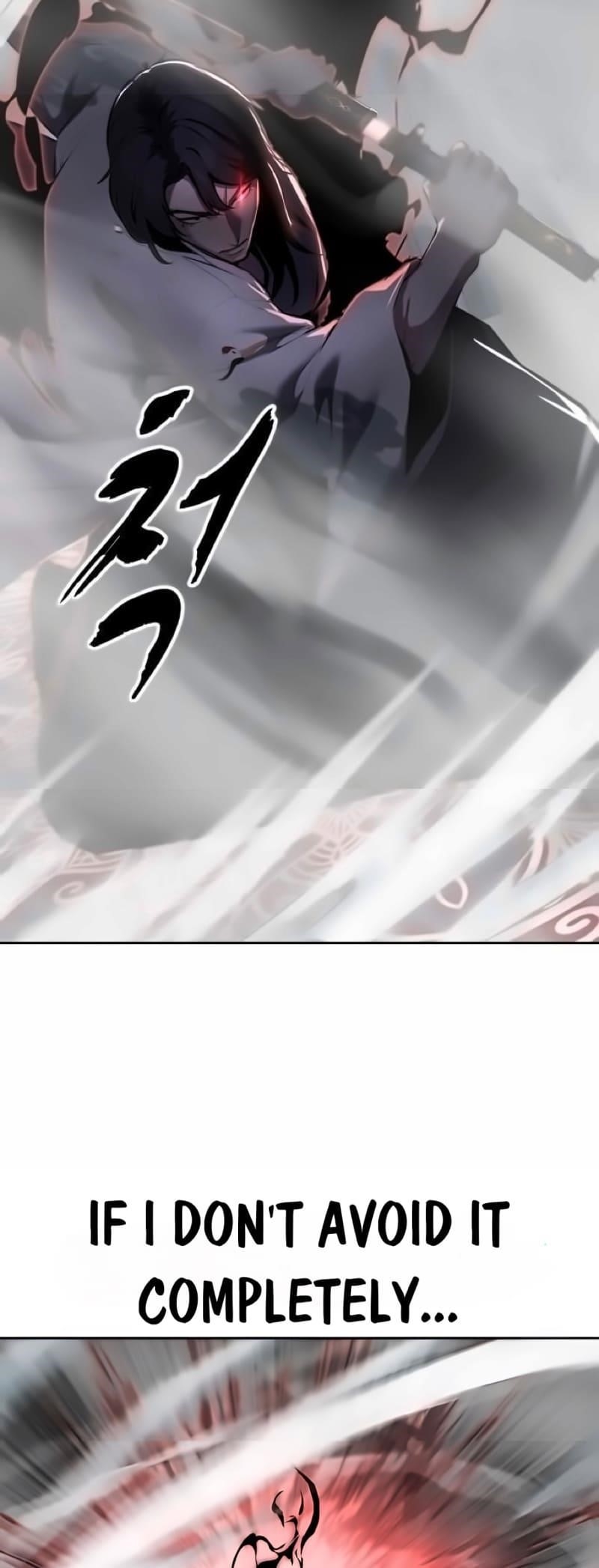 The Boy Of Death Chapter 294 - Page 37 in English