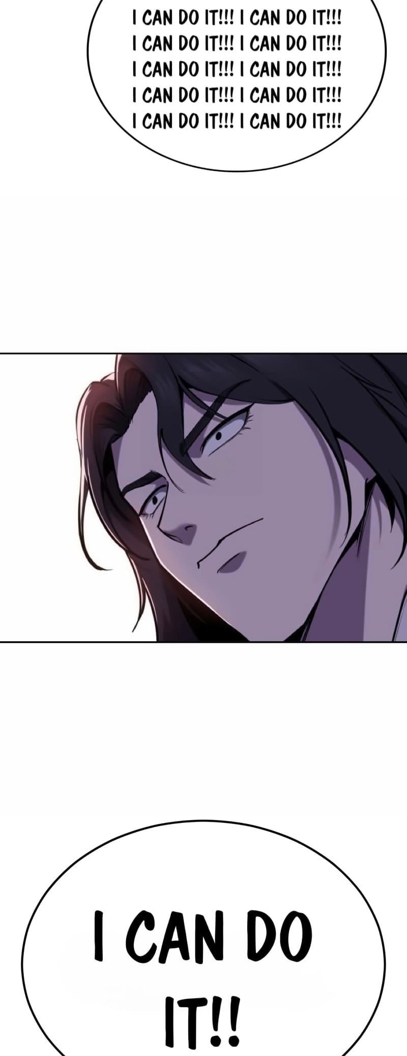 The Boy Of Death Chapter 294 - Page 65 in English