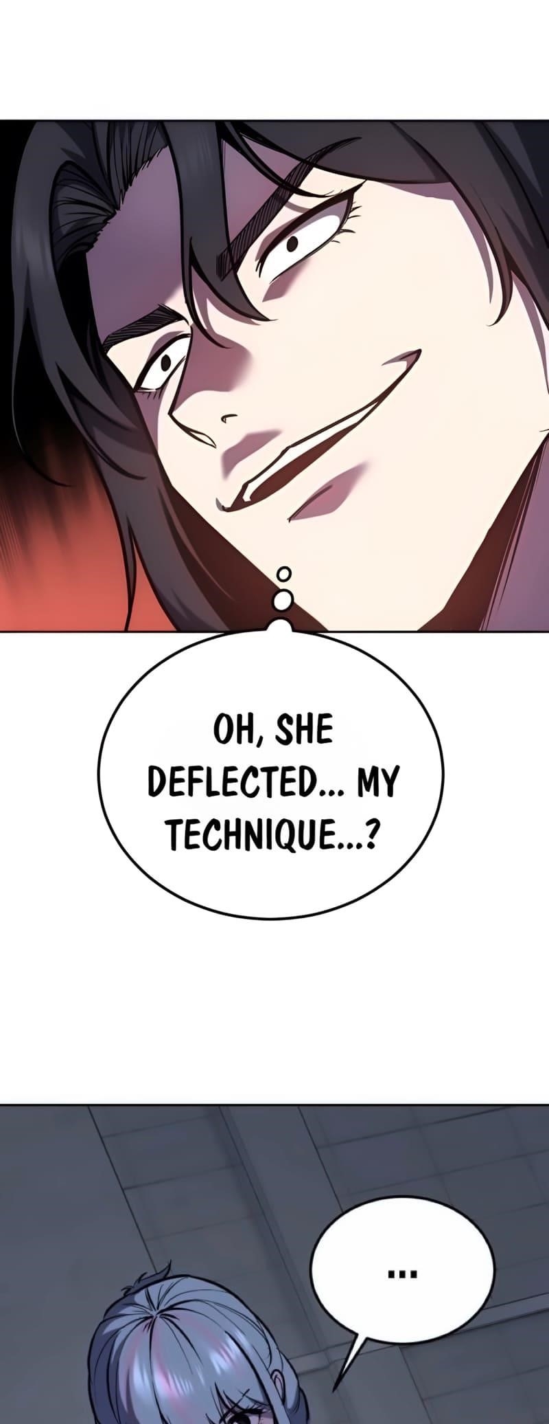 The Boy Of Death Chapter 294 - Page 67 in English