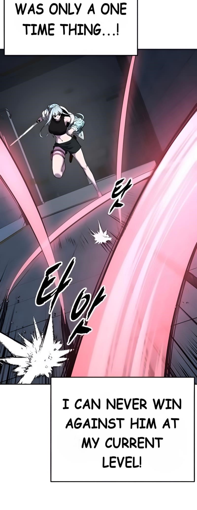 The Boy Of Death Chapter 294 - Page 71 in English