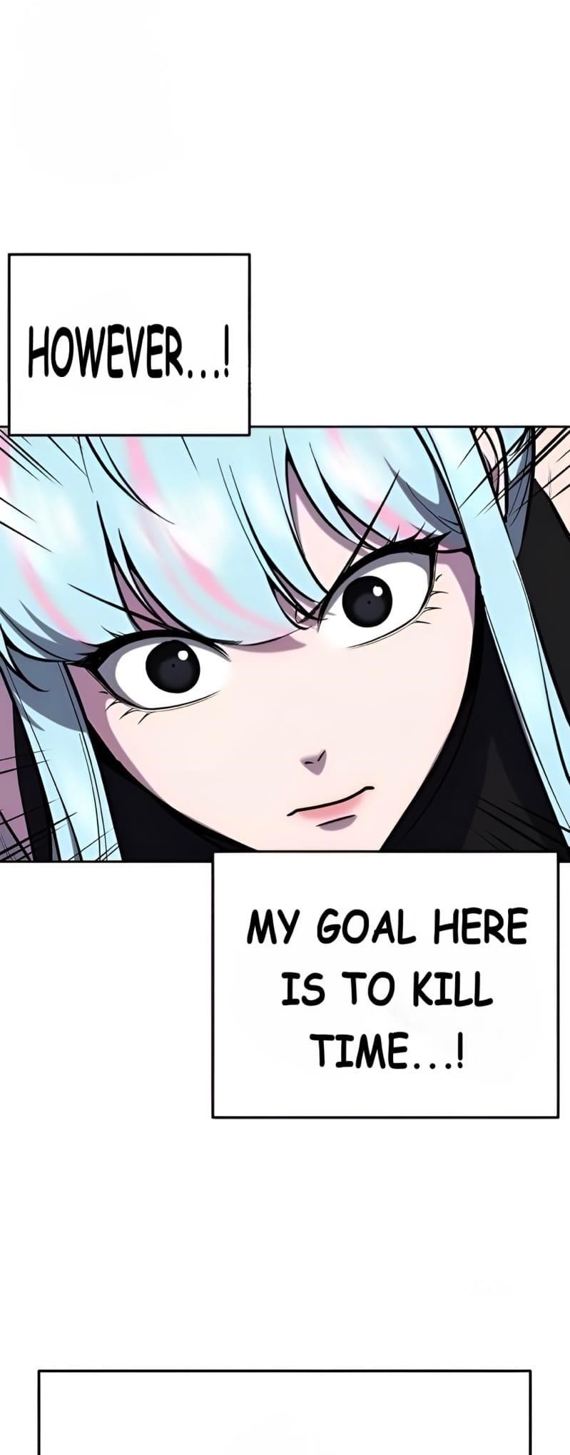 The Boy Of Death Chapter 294 - Page 72 in English