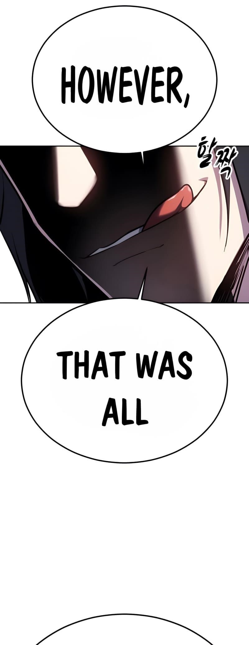 The Boy Of Death Chapter 294 - Page 84 in English