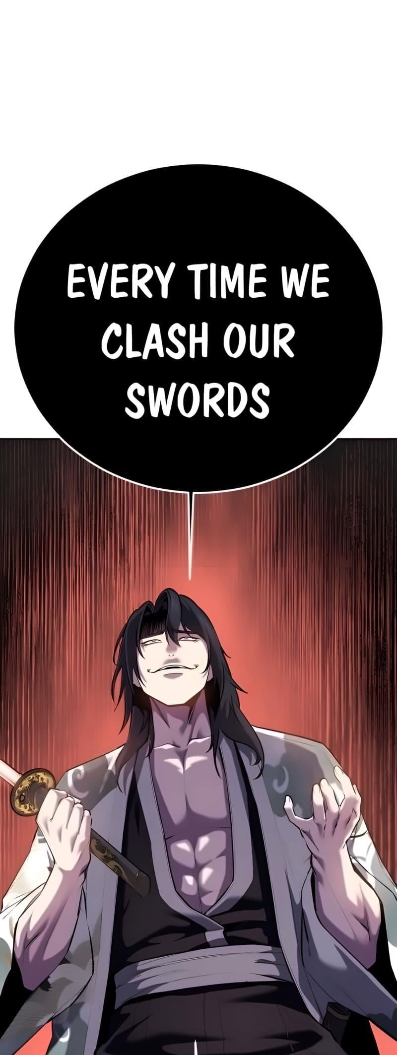 The Boy Of Death Chapter 294 - Page 90 in English