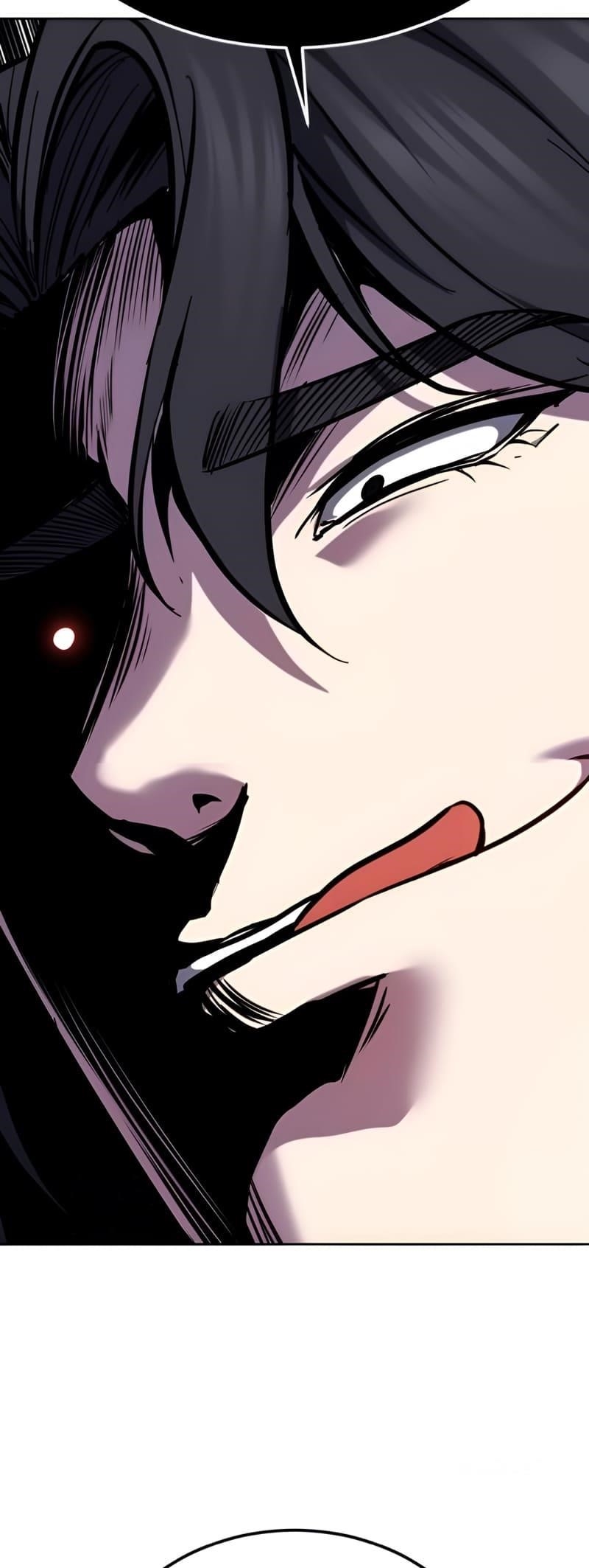 The Boy Of Death Chapter 294 - Page 93 in English