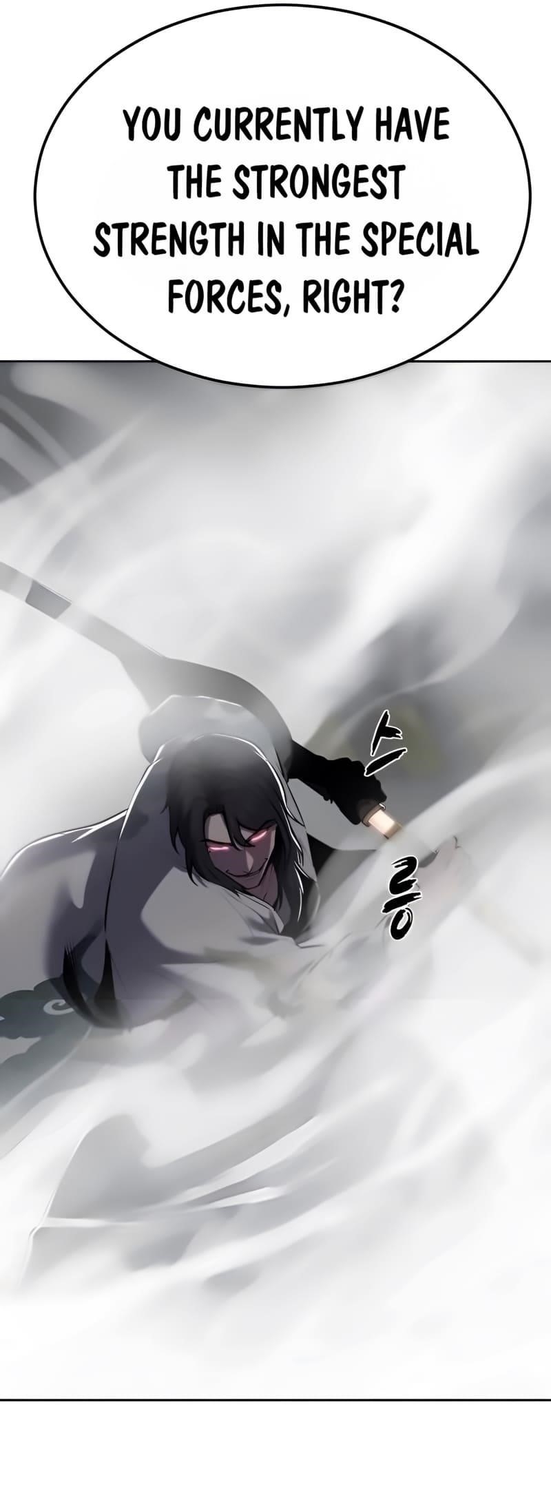 The Boy Of Death Chapter 294 - Page 97 in English