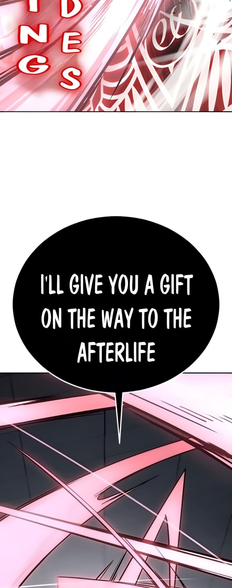 The Boy Of Death Chapter 295 - Page 101 in English