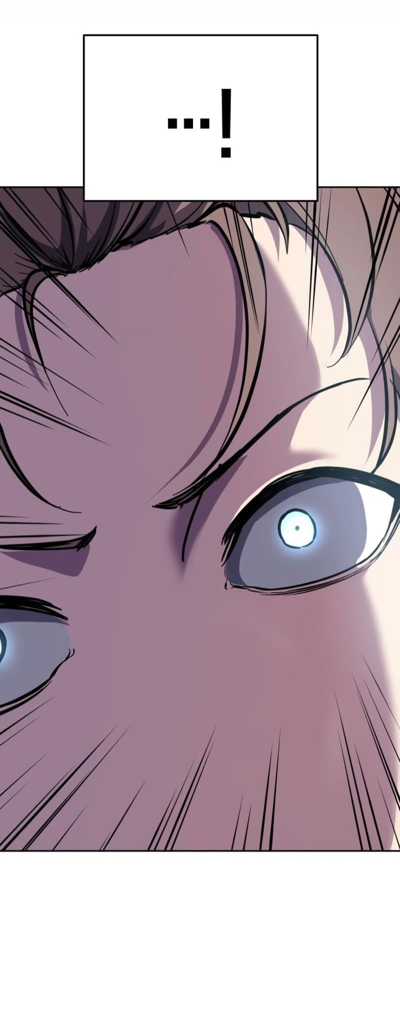 The Boy Of Death Chapter 295 - Page 105 in English