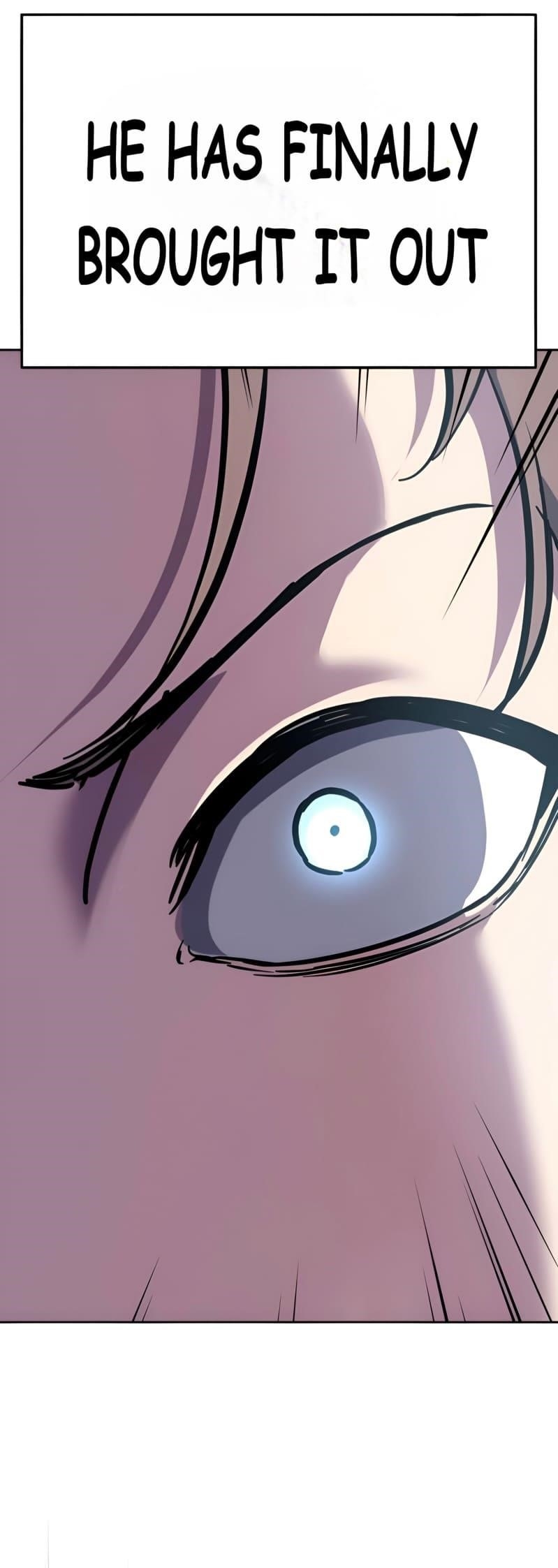 The Boy Of Death Chapter 295 - Page 106 in English