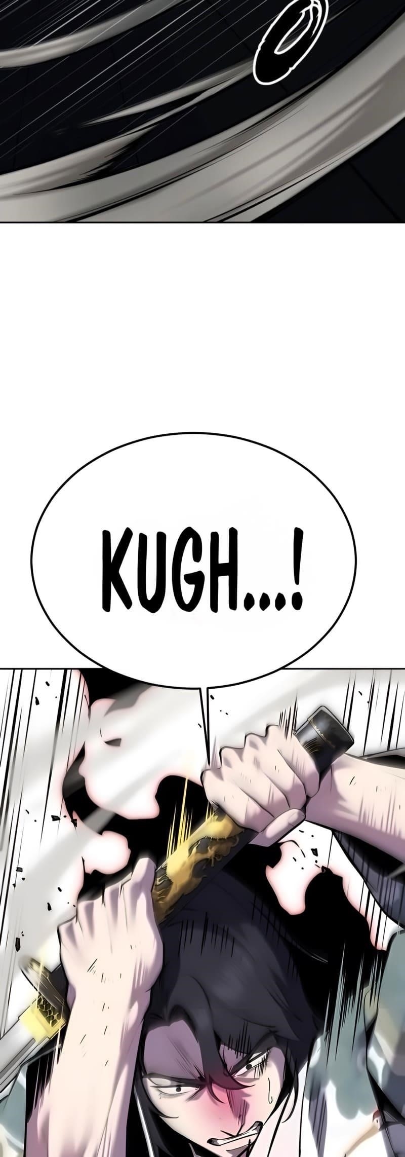 The Boy Of Death Chapter 295 - Page 123 in English