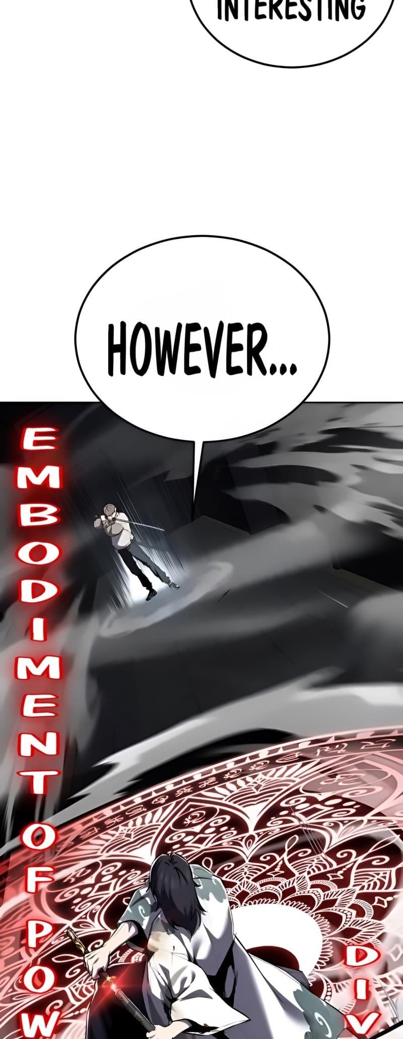 The Boy Of Death Chapter 295 - Page 14 in English
