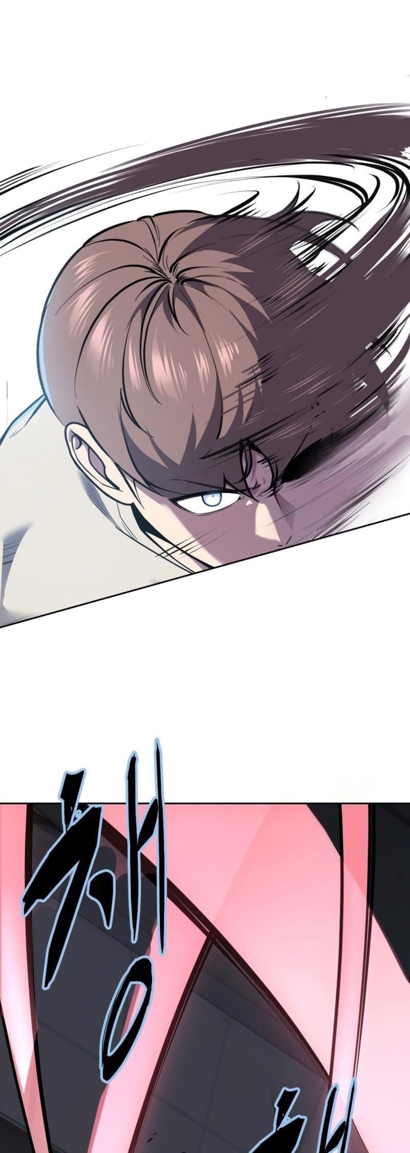 The Boy Of Death Chapter 295 - Page 34 in English