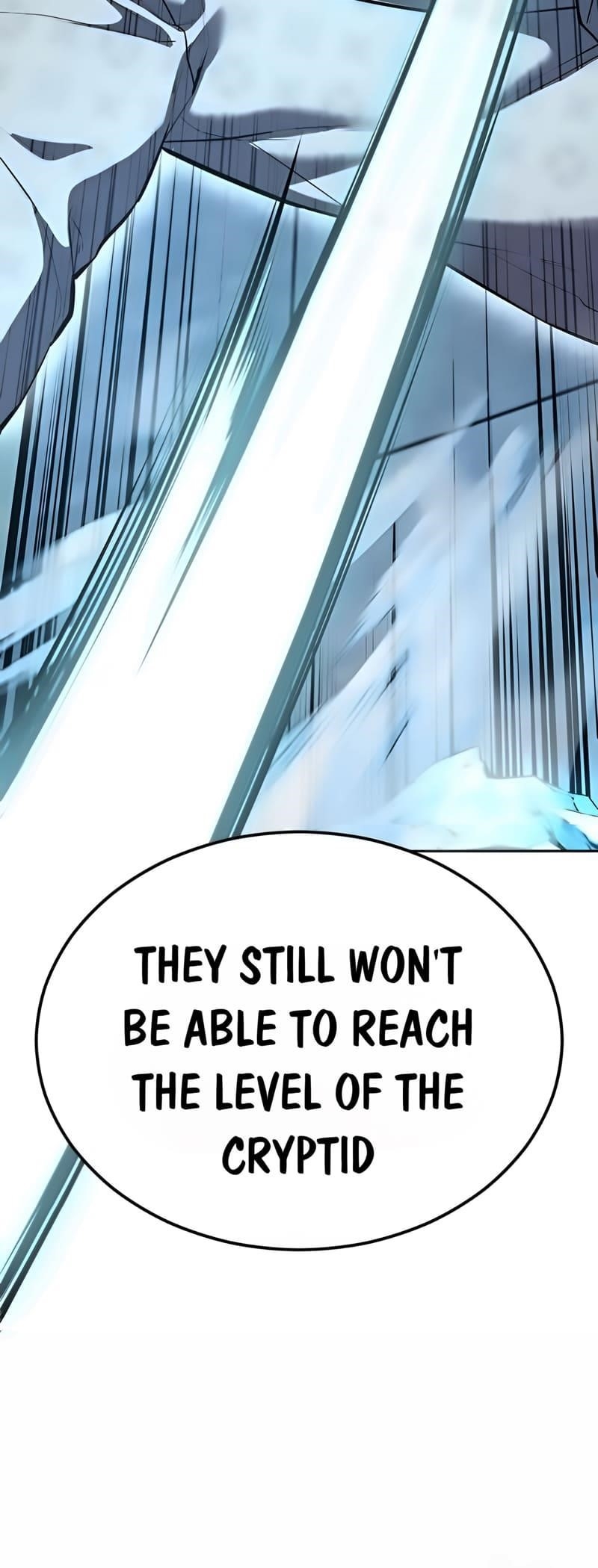 The Boy Of Death Chapter 295 - Page 62 in English