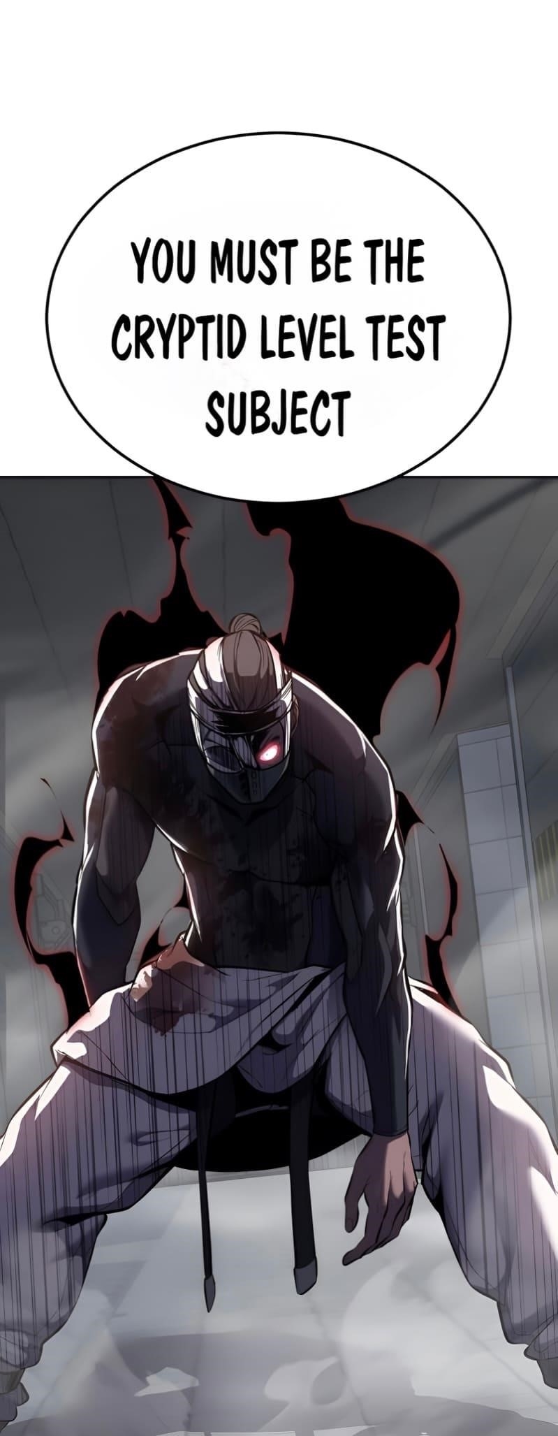 The Boy Of Death Chapter 295 - Page 67 in English