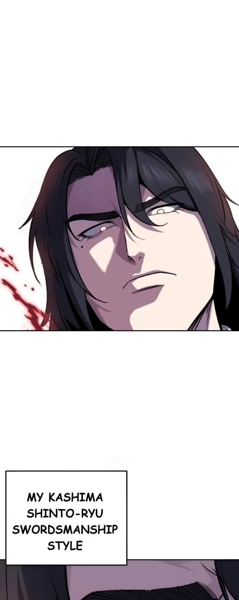 The Boy Of Death Chapter 295 - Page 75 in English