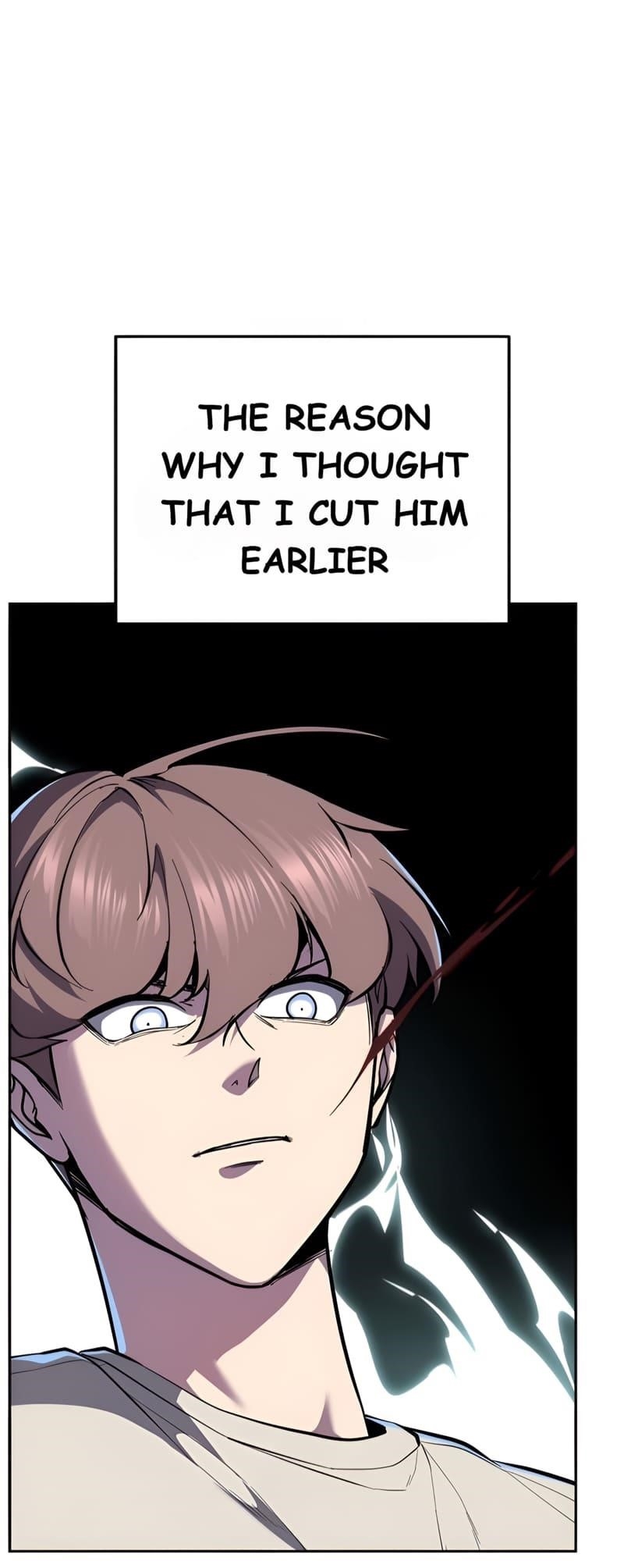 The Boy Of Death Chapter 295 - Page 80 in English