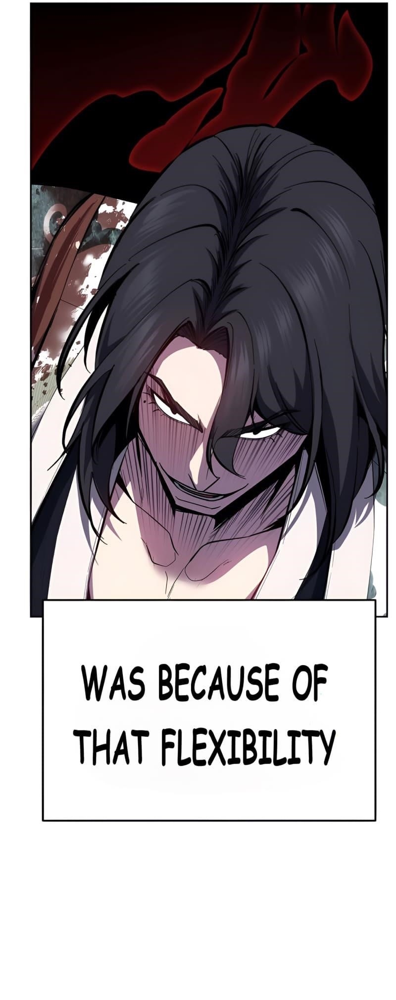 The Boy Of Death Chapter 295 - Page 81 in English