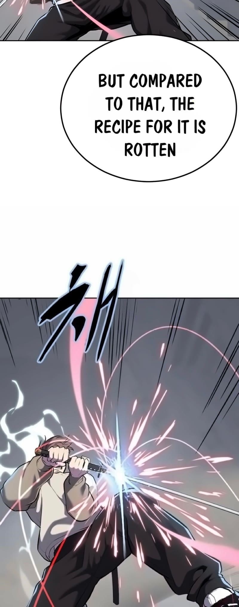 The Boy Of Death Chapter 295 - Page 96 in English