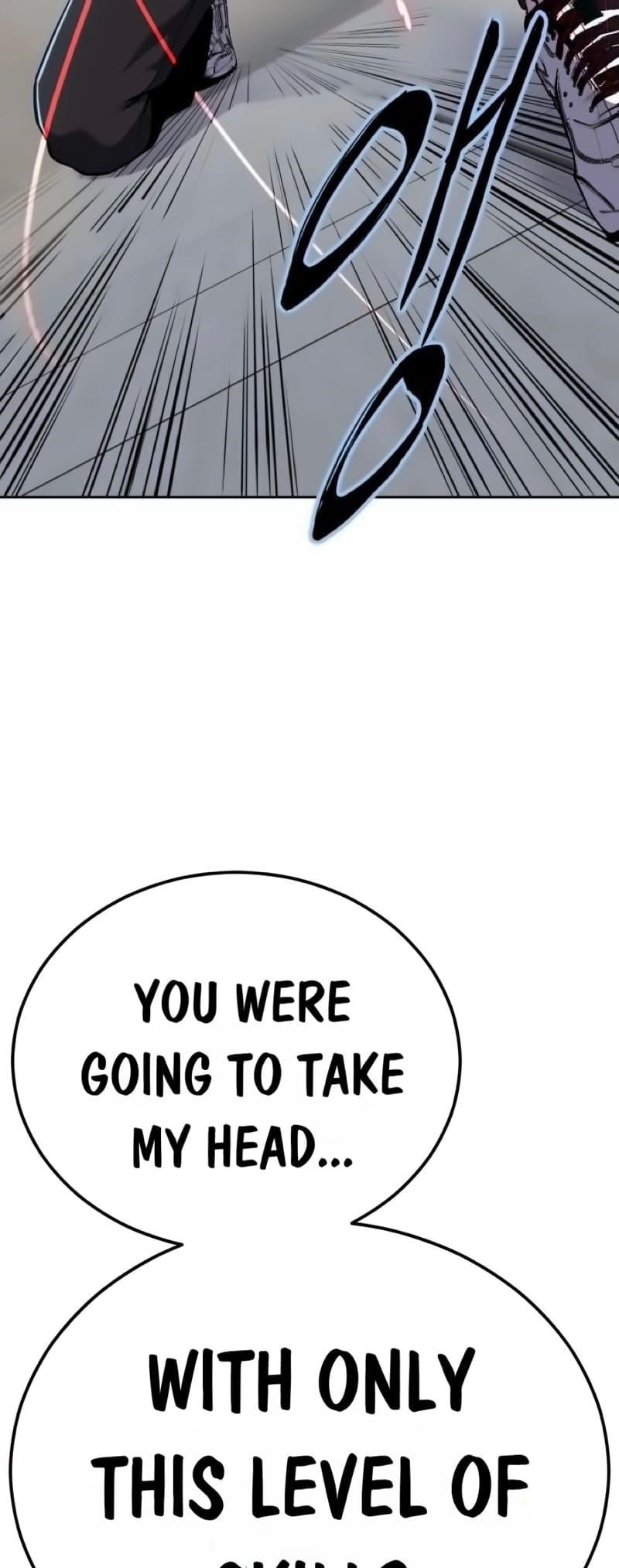 The Boy Of Death Chapter 295 - Page 97 in English