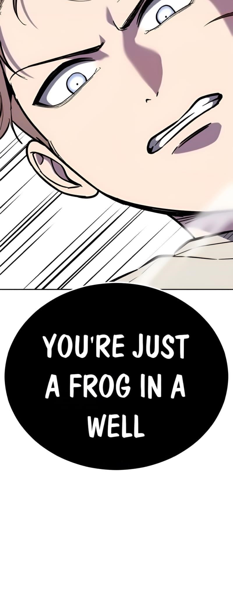 The Boy Of Death Chapter 295 - Page 99 in English
