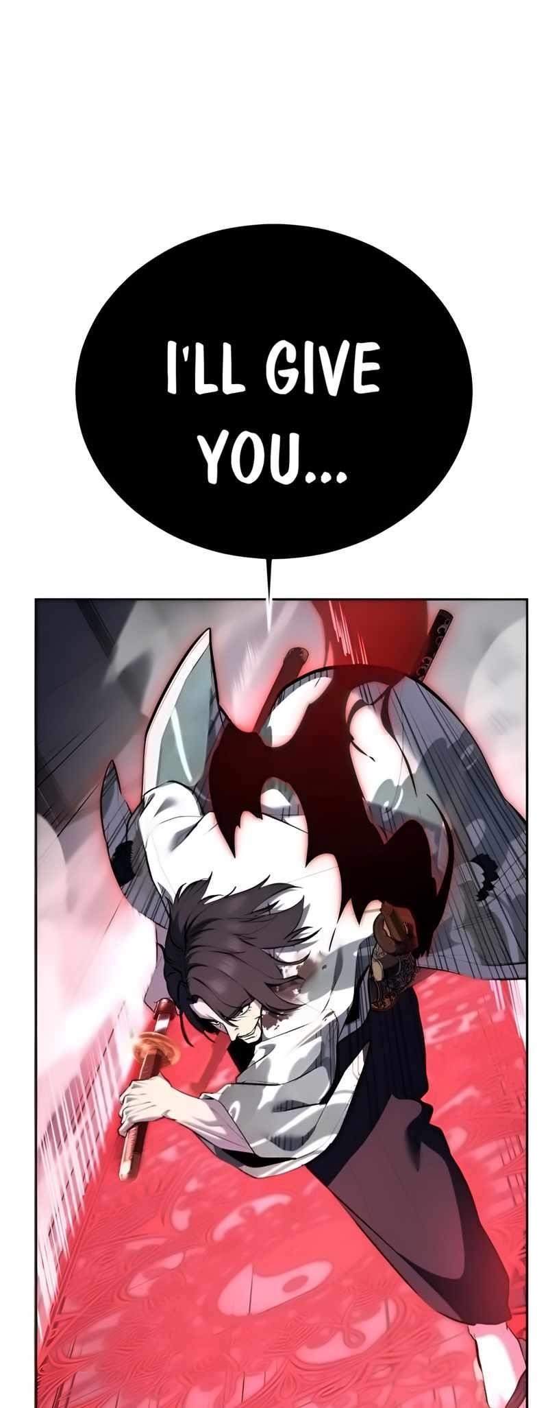 The Boy Of Death Chapter 296 - Page 102 in English