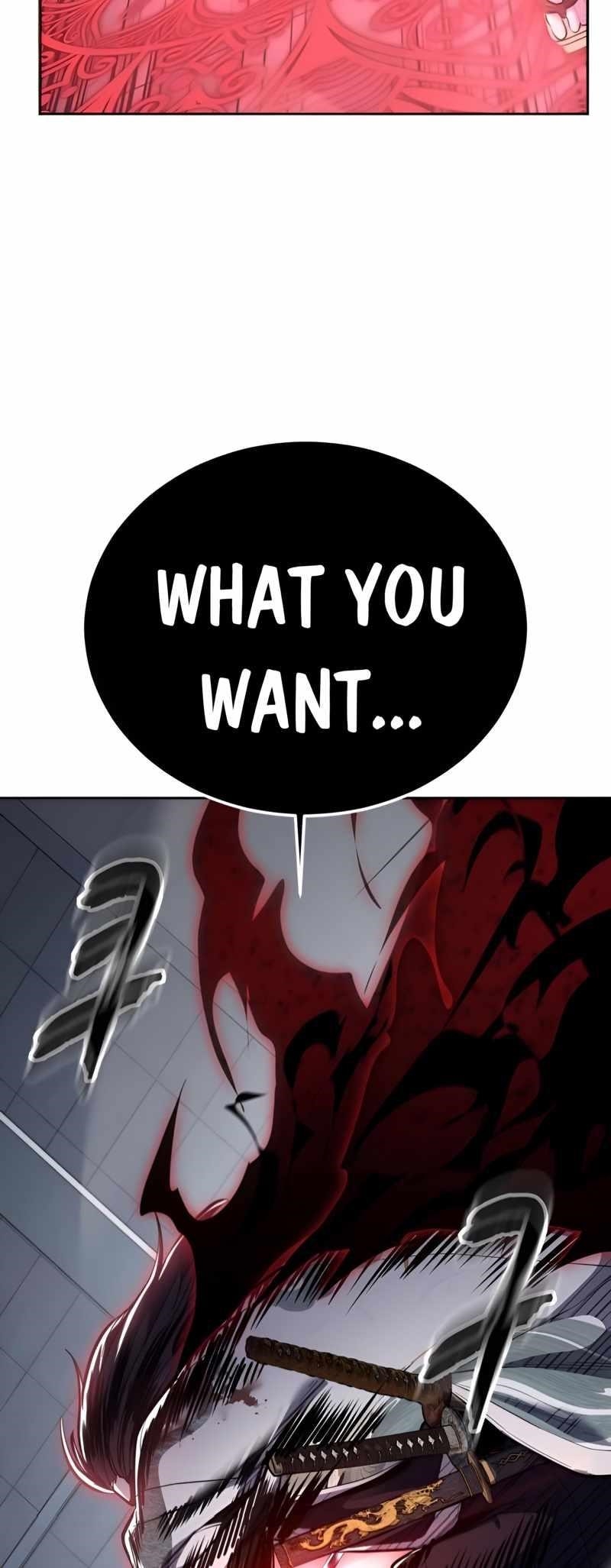 The Boy Of Death Chapter 296 - Page 103 in English