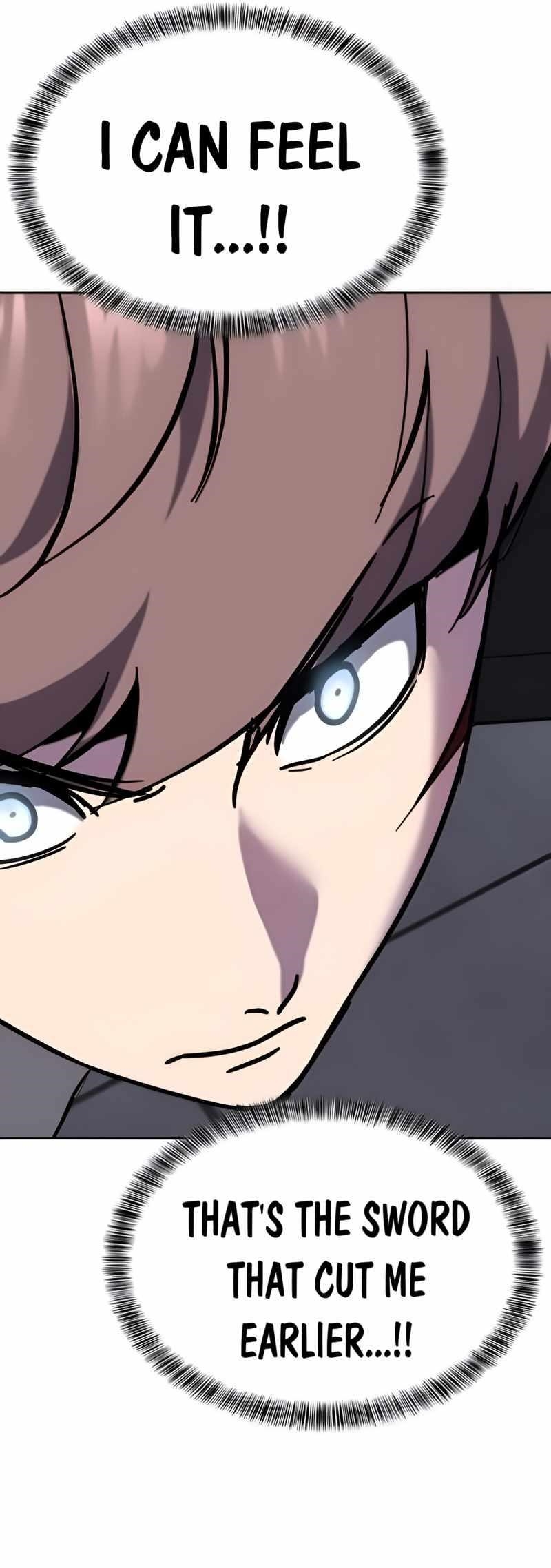 The Boy Of Death Chapter 296 - Page 106 in English