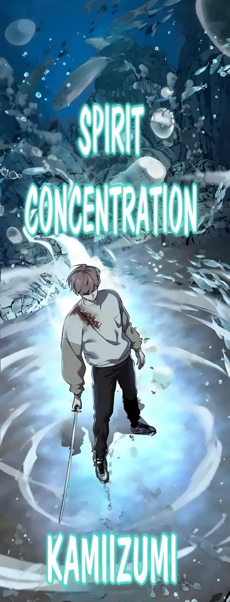 The Boy Of Death Chapter 296 - Page 117 in English