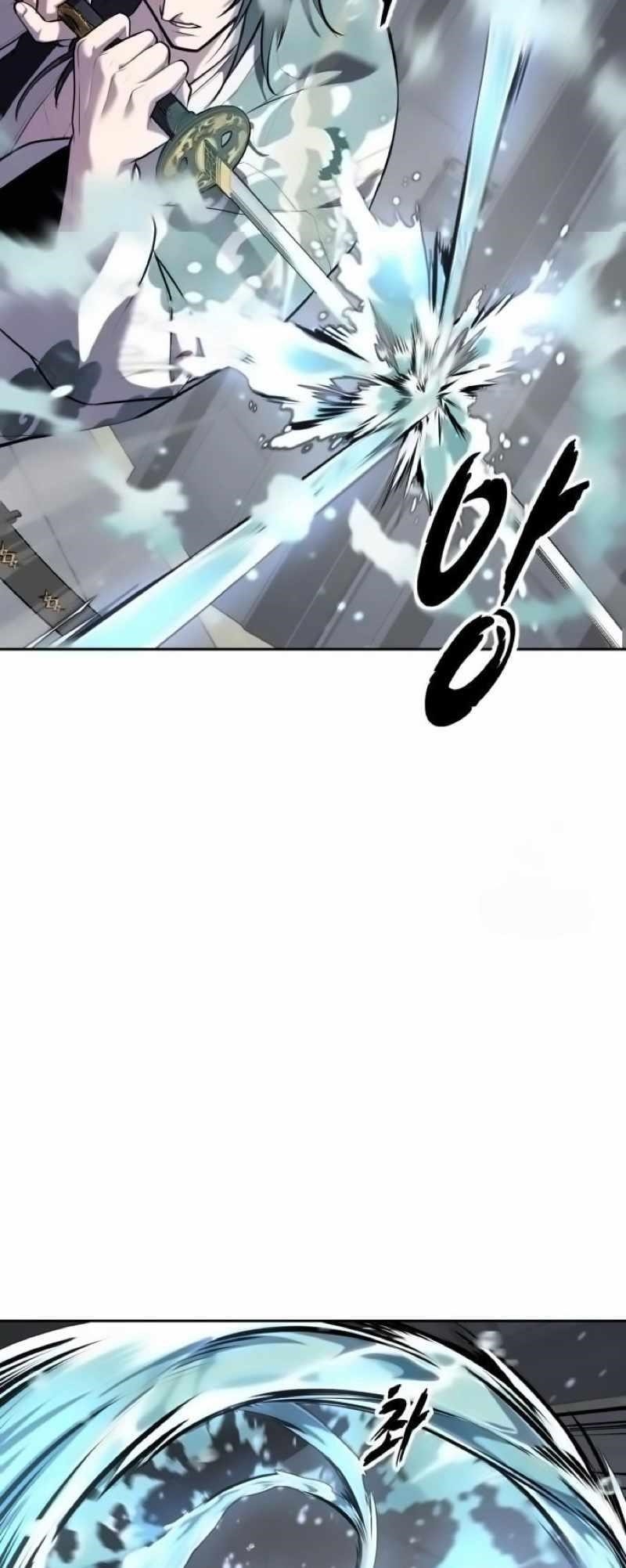 The Boy Of Death Chapter 296 - Page 16 in English