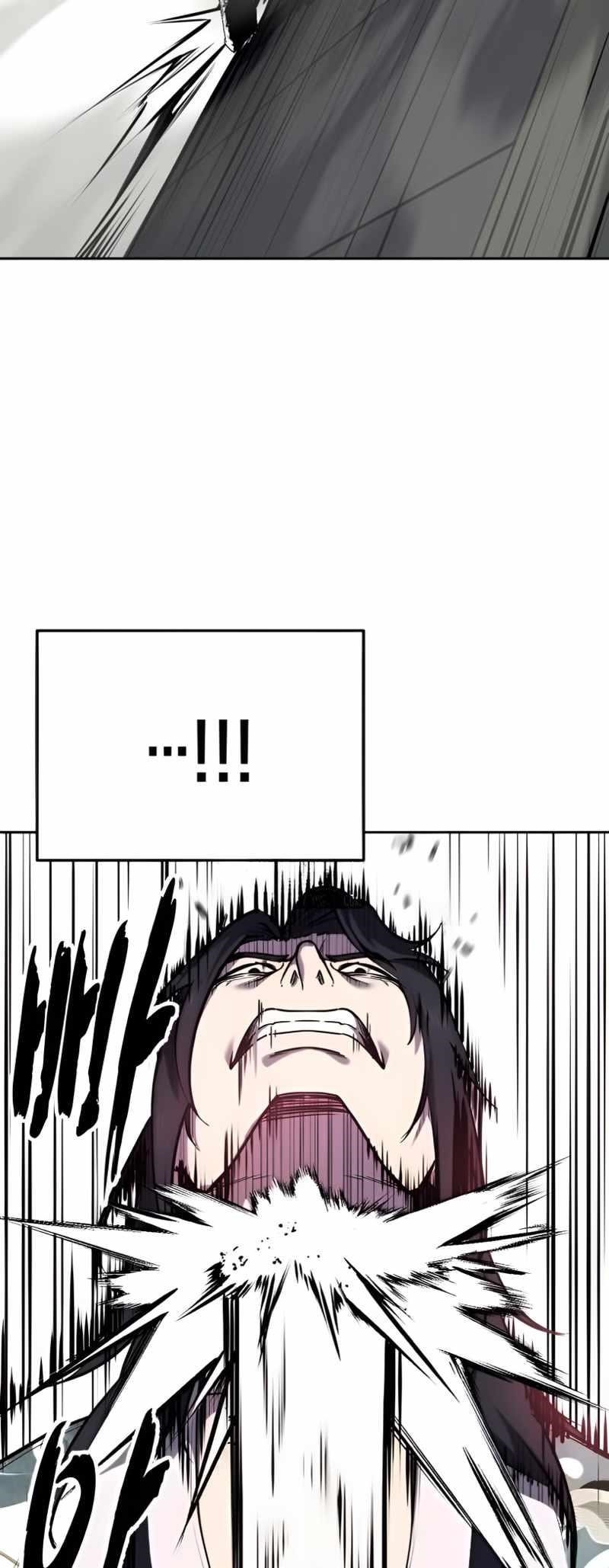 The Boy Of Death Chapter 296 - Page 21 in English