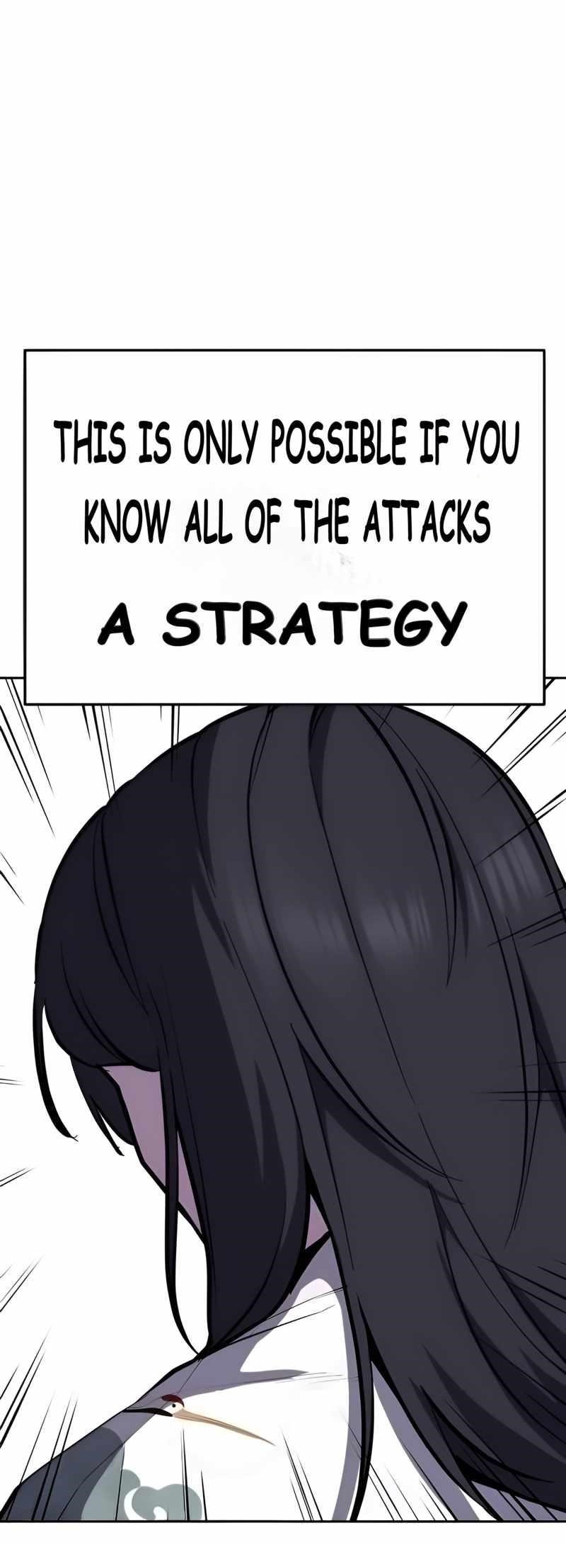 The Boy Of Death Chapter 296 - Page 33 in English