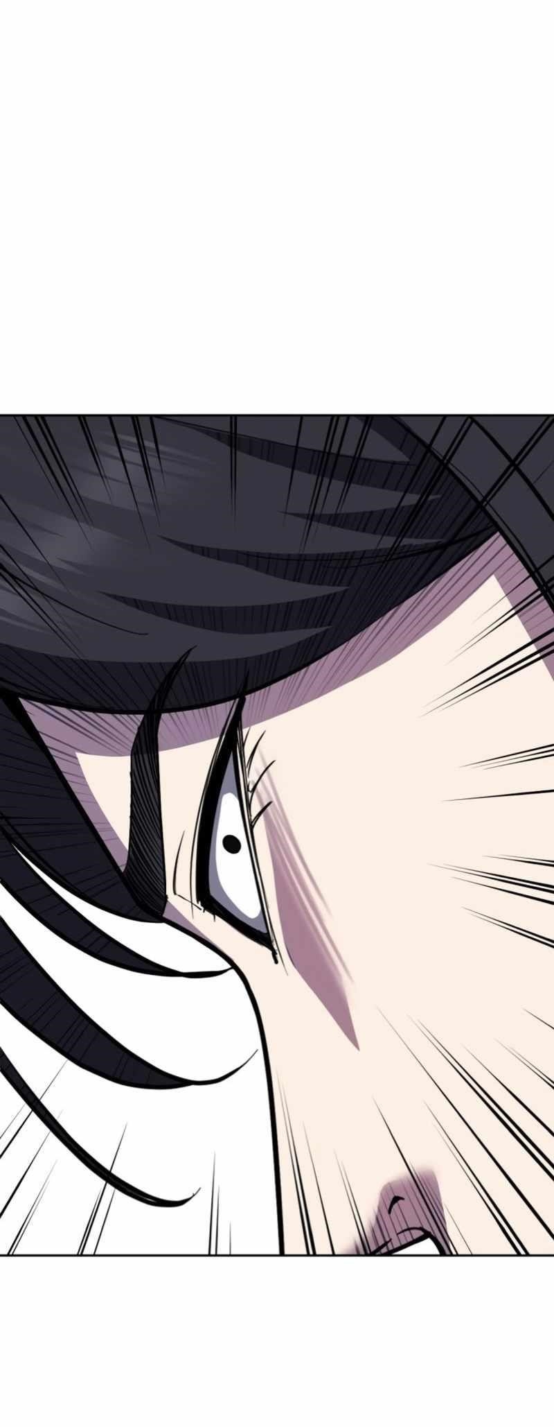 The Boy Of Death Chapter 296 - Page 34 in English