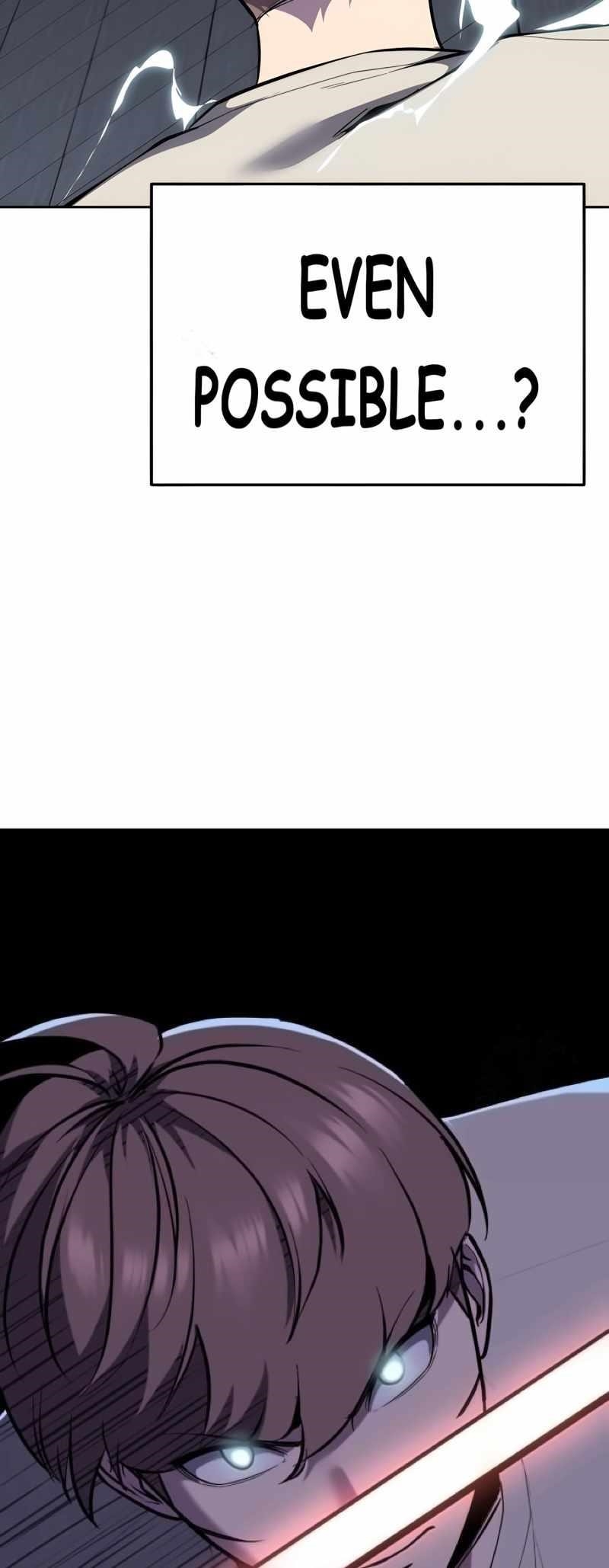The Boy Of Death Chapter 296 - Page 36 in English