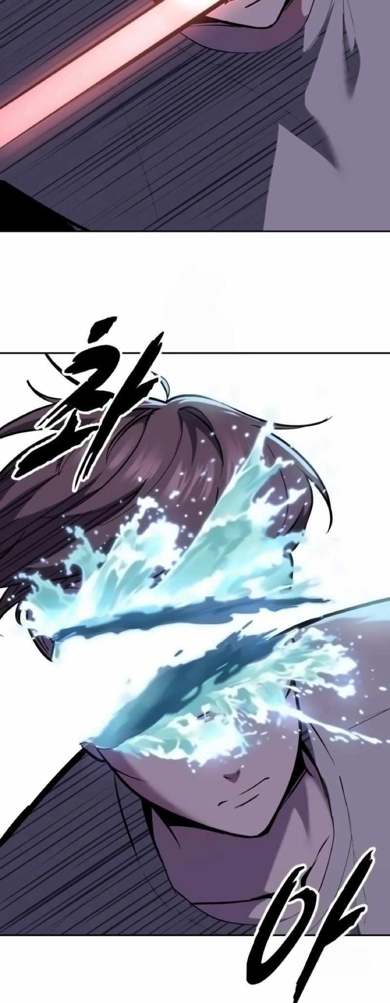 The Boy Of Death Chapter 296 - Page 37 in English