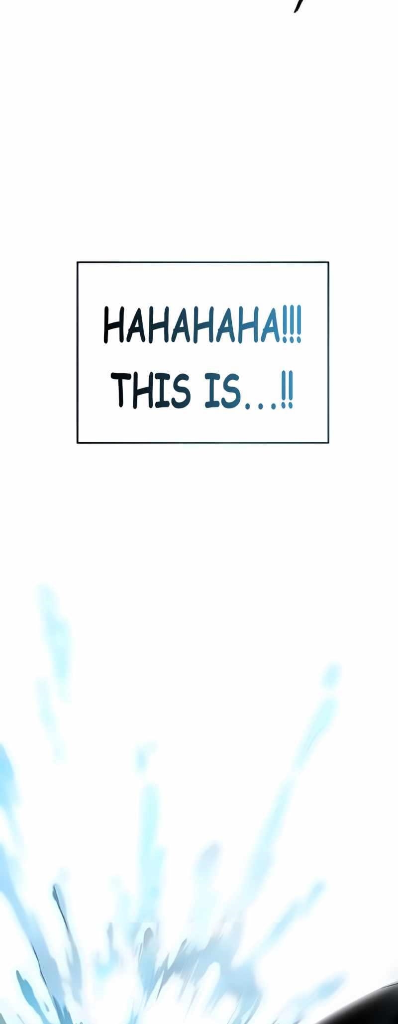 The Boy Of Death Chapter 296 - Page 38 in English