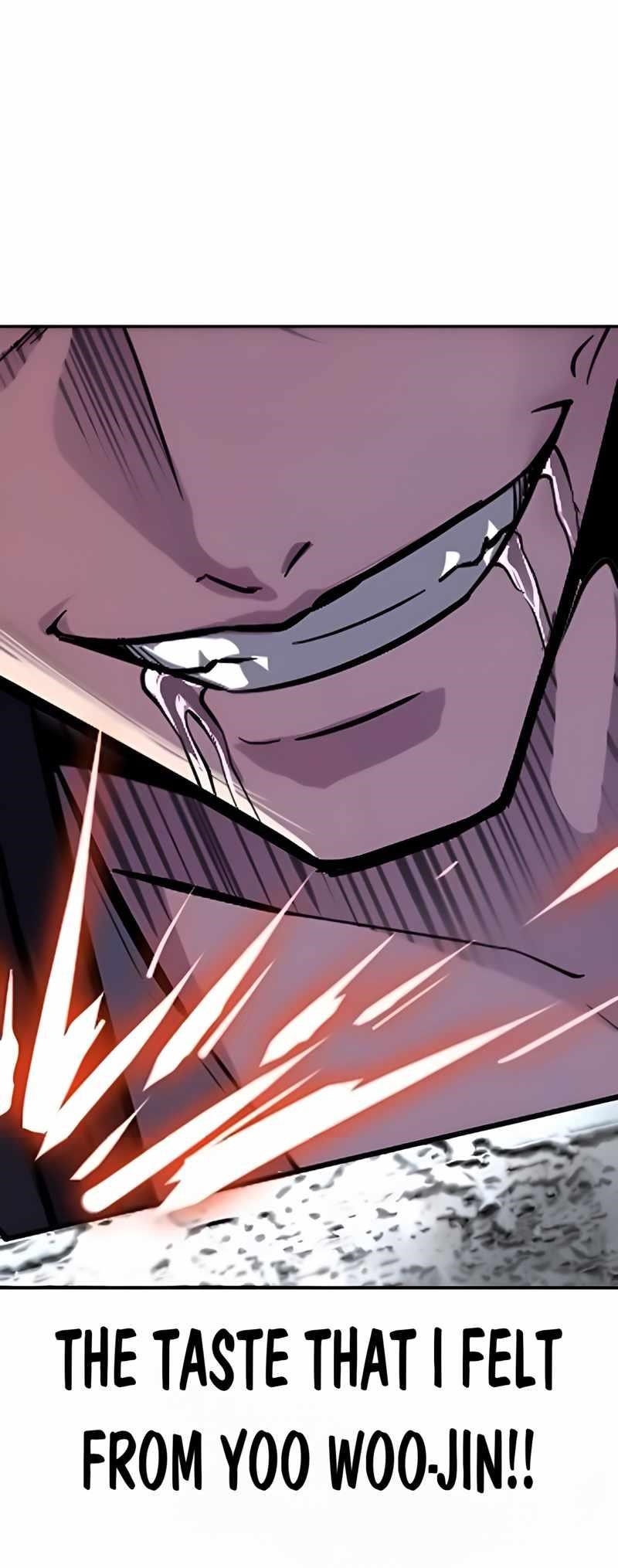 The Boy Of Death Chapter 296 - Page 43 in English