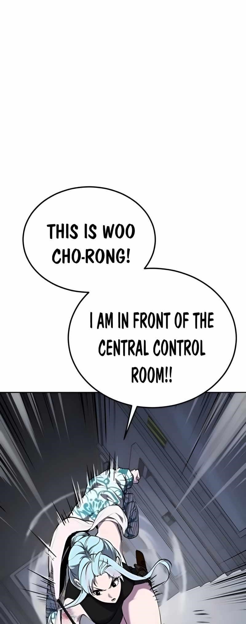 The Boy Of Death Chapter 296 - Page 44 in English