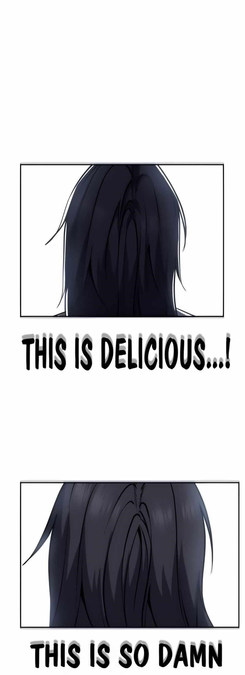 The Boy Of Death Chapter 296 - Page 60 in English