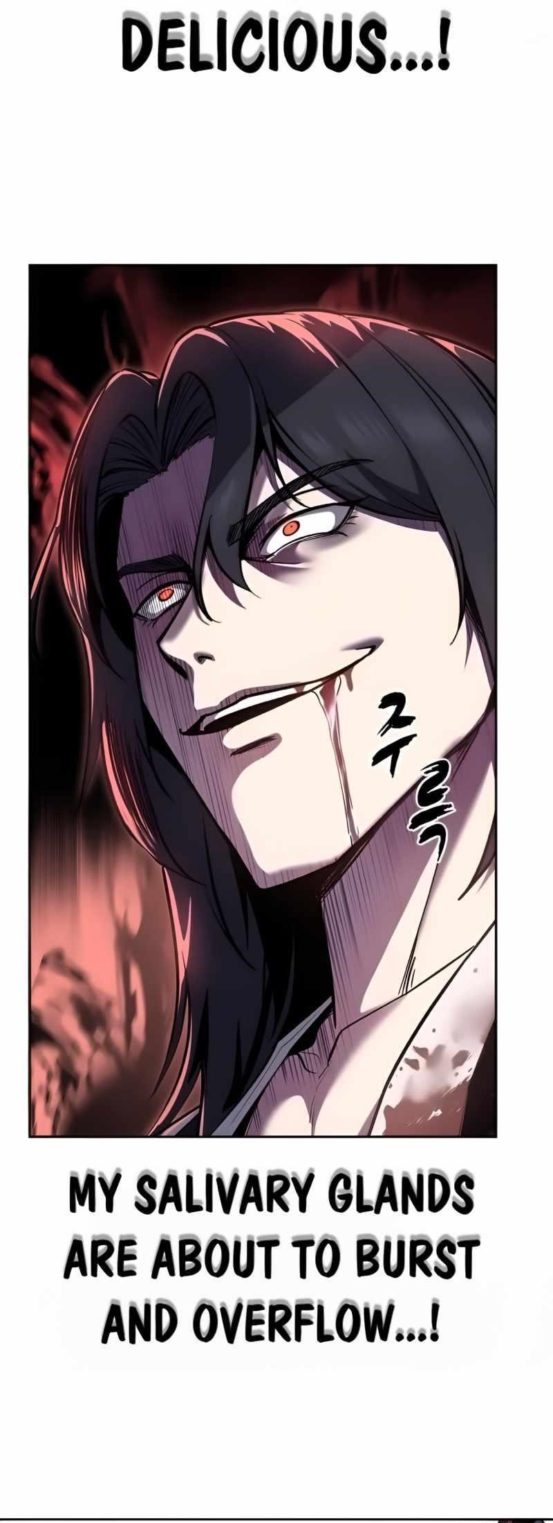The Boy Of Death Chapter 296 - Page 61 in English