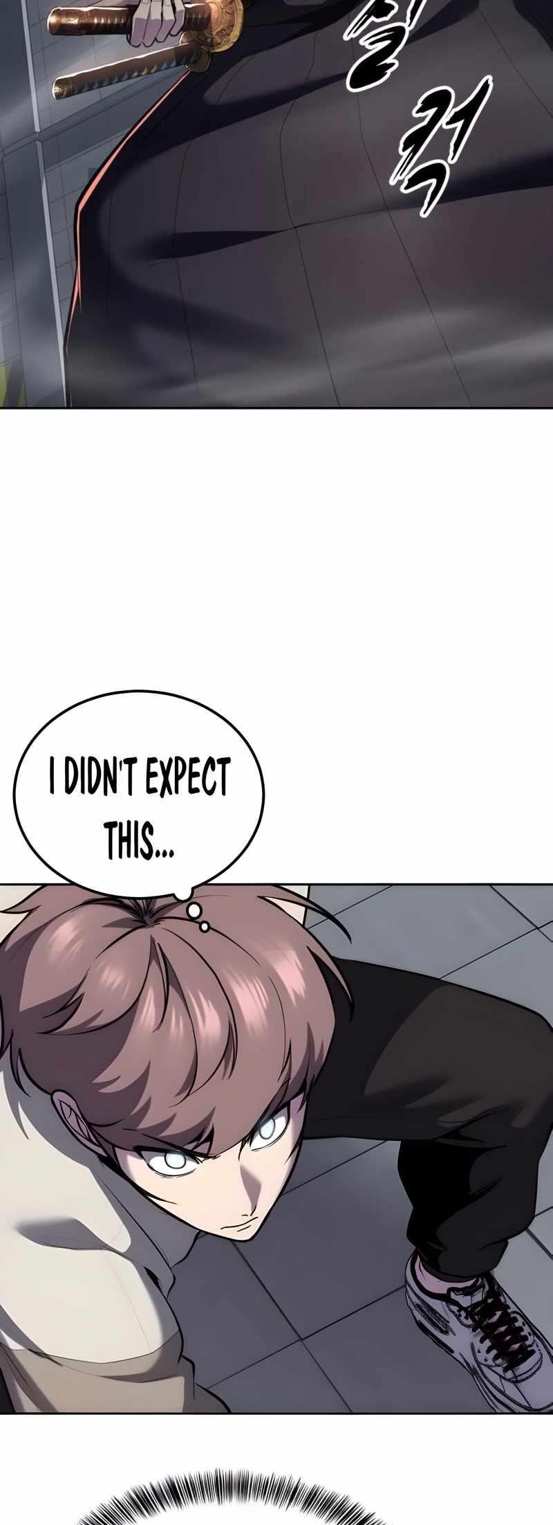 The Boy Of Death Chapter 296 - Page 65 in English