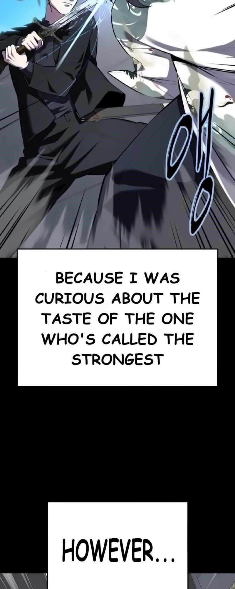 The Boy Of Death Chapter 296 - Page 7 in English