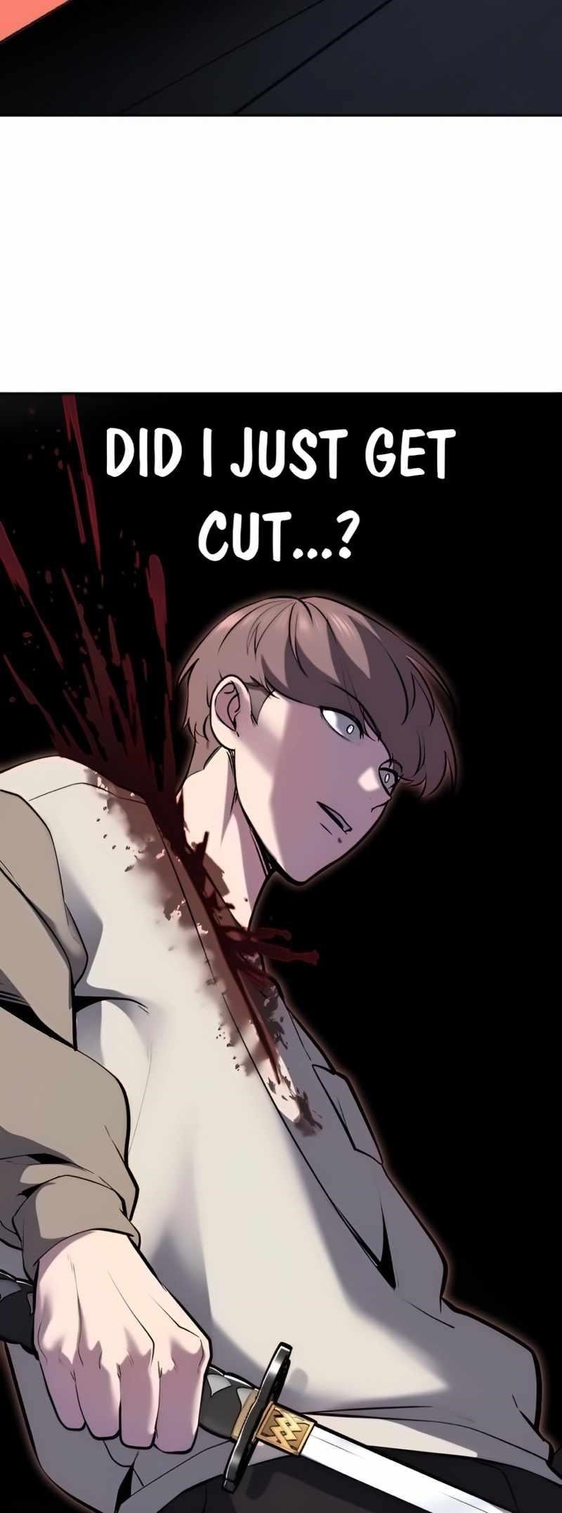 The Boy Of Death Chapter 296 - Page 71 in English